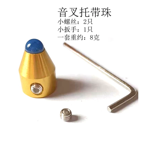 Универсальный круглый гаечный ключ с аметистом, новая коллекция, 8 цветов