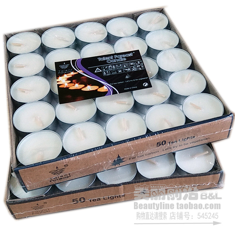 Bougie - Ref 2488462 Image 14