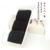 Vớ nữ vớ vớ len dày mùa đông phụ nữ cũ cộng với nhung thông thỏ len vớ ấm siêu dày cashmere vớ nam Vớ nam