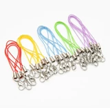 Глина, аксессуары, ручка, сверхлегкий космический мобильный телефон