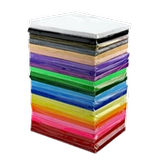 Глина, кукла, пластилин, аксессуар