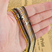 Бронзовый, 1.5mm