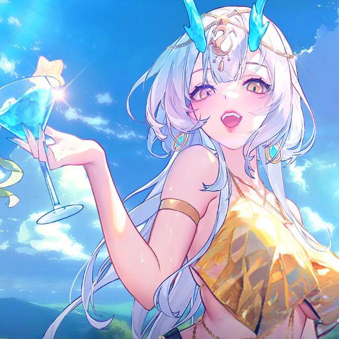 少女幻想Maidens Fantasy: LUST自抽号初始号开局号资源号-Taobao