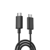Двойной кабель данных Typec Double -Head Cable Ctoc Ctoc Fast Grading Cable TPC подходит для примечаний Huawei