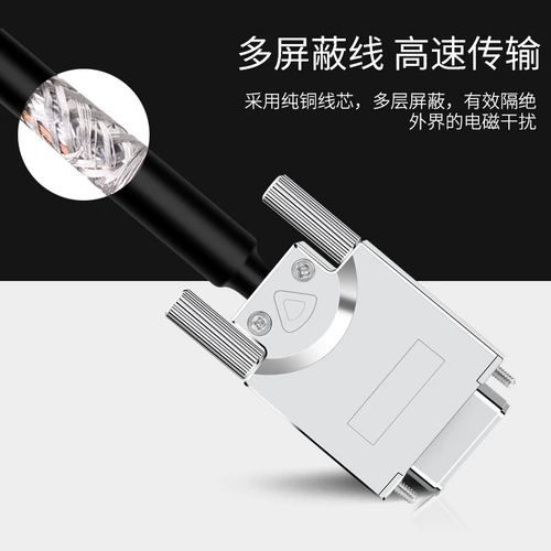 Huawei, совместимый объектив, видеокамера, удлинитель, 40, 50/60, серия 60