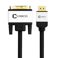 Алюминиевая сплава с высоким содержанием -версия [HDMI в DVI двухэтажную совместимость]