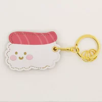 Оригинальная карта управления доступом