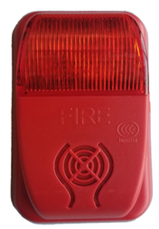 Beijing Faantong sound and light 6085 sound and light siren SG-FANT6085 sound and light siren