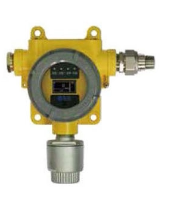 Shouan Industrial Fire Fire SL-D710 D720 D730 Point Combustible Gas Gas Detection Alarm