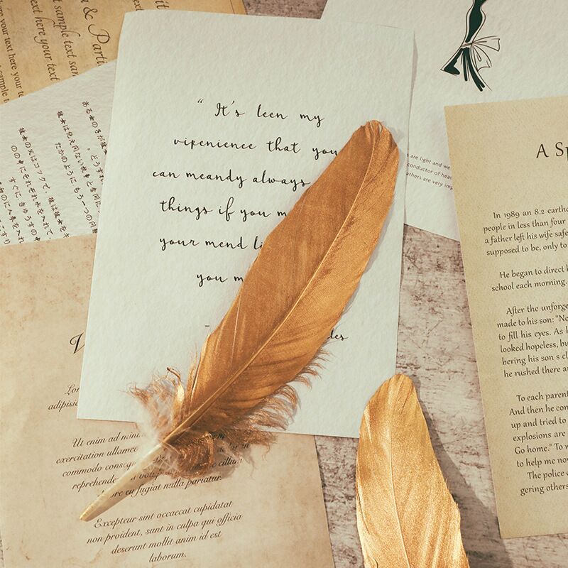 Sheet music paper background paper shooting background Gu Mei props