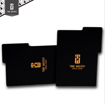 TW card box partition main board partition horizontal ponytail clip box universal