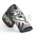Golf putter set thêu tinh tế chú hề T từ putter đặt ma thuật nắp cap 	giày đánh golf nam	 Golf