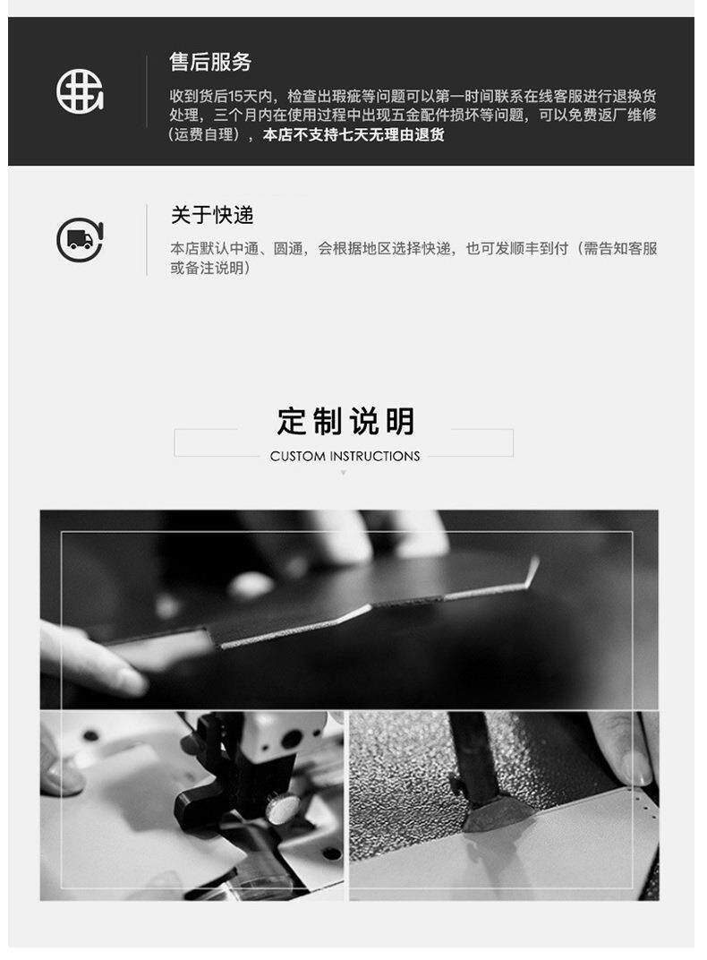 Сумки Horizontal hand-held bag for women, diagonal cross bag 无品牌/无注册商标 