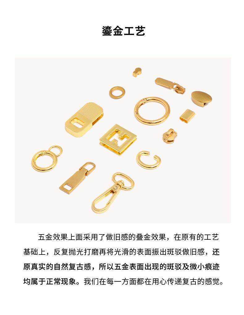 Сумки Horizontal hand-held bag for women, diagonal cross bag 无品牌/无注册商标 