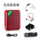 củ phát wifi viettel Giáo viên loa Bluetooth hiện đại dành riêng cho tai nghe không dây - Trình phát TV thông minh bộ phát wifi huawei b593
