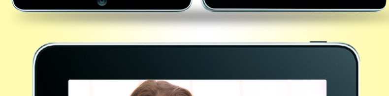 Peignoir jeunesse SH0006 - Ref 602832 Image 108