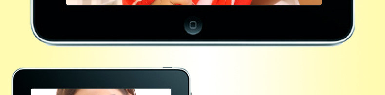 Peignoir jeunesse SH0006 - Ref 602832 Image 105