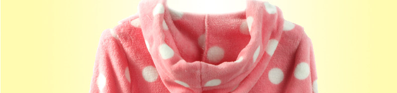 Peignoir jeunesse SH0006 - Ref 602832 Image 119