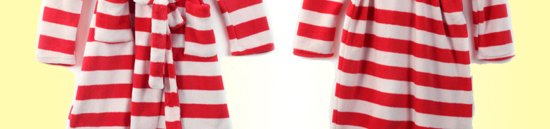 Peignoir jeunesse SH0006 - Ref 602832 Image 130