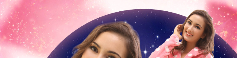 Peignoir jeunesse SH0006 - Ref 602832 Image 6