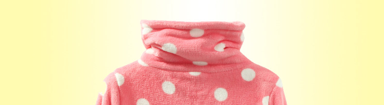 Peignoir jeunesse SH0006 - Ref 602832 Image 159