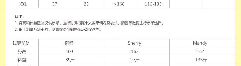 Peignoir jeunesse SH0006 - Ref 602832 Image 181