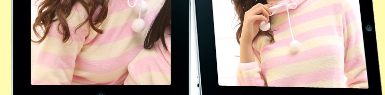 Peignoir jeunesse SH0006 - Ref 602832 Image 107