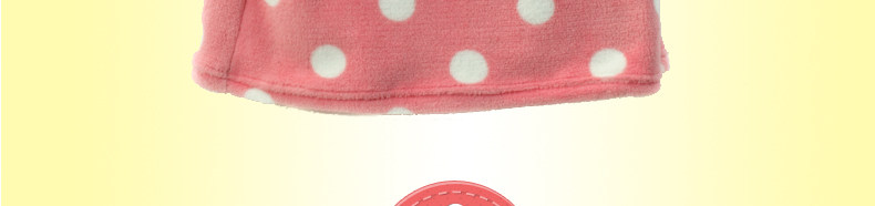 Peignoir jeunesse SH0006 - Ref 602832 Image 124