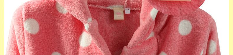 Peignoir jeunesse SH0006 - Ref 602832 Image 136