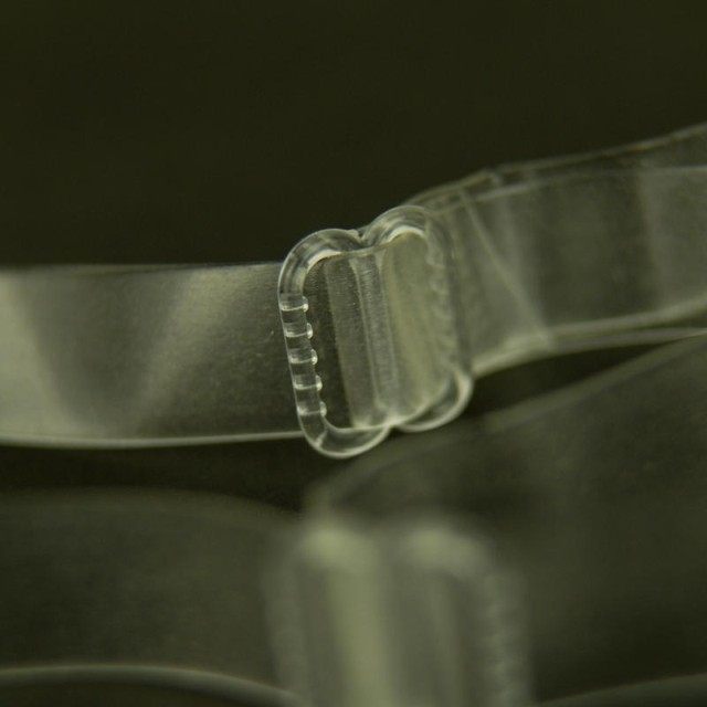 Sangles pour lingerie J0009 - Ref 812497 Image 15