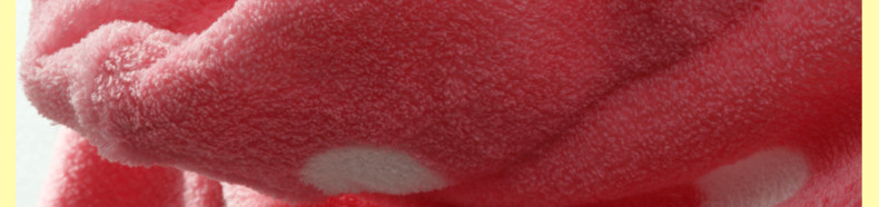 Peignoir jeunesse SH0006 - Ref 602832 Image 143