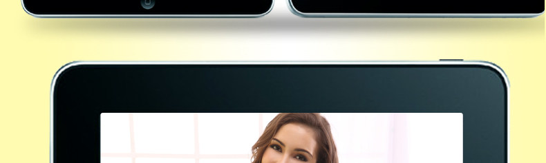 Peignoir jeunesse SH0006 - Ref 602832 Image 46