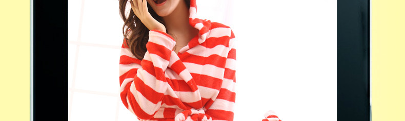 Peignoir jeunesse SH0006 - Ref 602832 Image 68