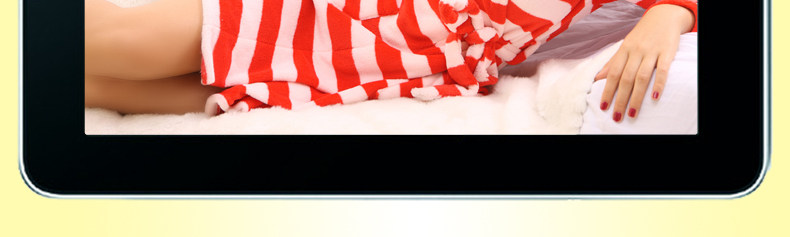 Peignoir jeunesse SH0006 - Ref 602832 Image 77