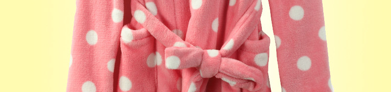 Peignoir jeunesse SH0006 - Ref 602832 Image 116