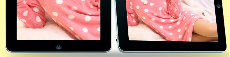 Peignoir jeunesse SH0006 - Ref 602832 Image 80