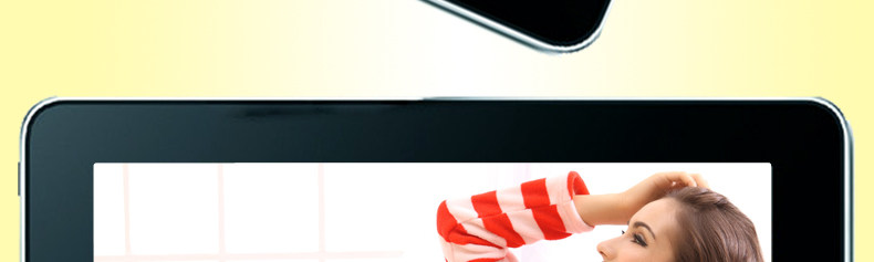 Peignoir jeunesse SH0006 - Ref 602832 Image 75