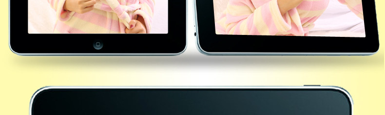 Peignoir jeunesse SH0006 - Ref 602832 Image 56