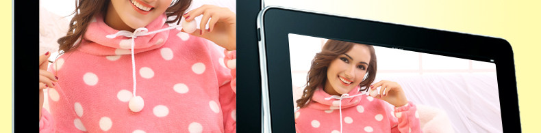 Peignoir jeunesse SH0006 - Ref 602832 Image 79