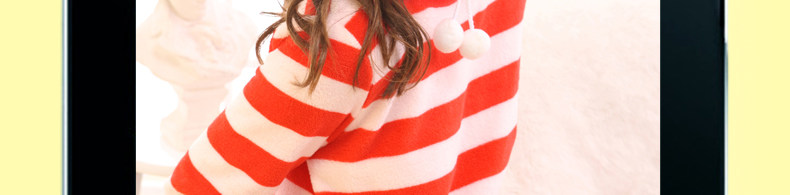 Peignoir jeunesse SH0006 - Ref 602832 Image 103