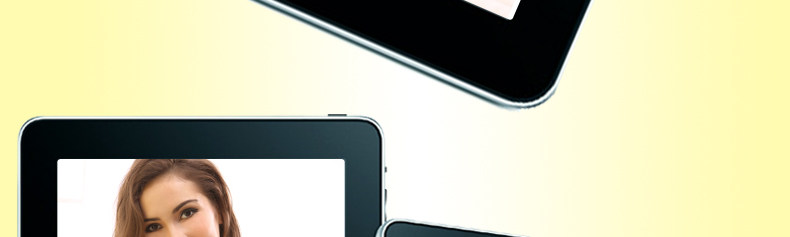 Peignoir jeunesse SH0006 - Ref 602832 Image 54