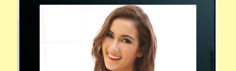 Peignoir jeunesse SH0006 - Ref 602832 Image 57