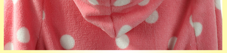 Peignoir jeunesse SH0006 - Ref 602832 Image 140