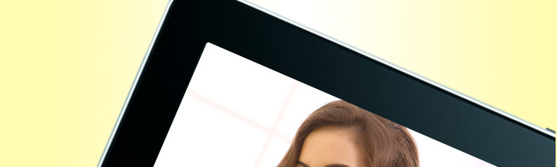 Peignoir jeunesse SH0006 - Ref 602832 Image 71