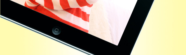 Peignoir jeunesse SH0006 - Ref 602832 Image 74