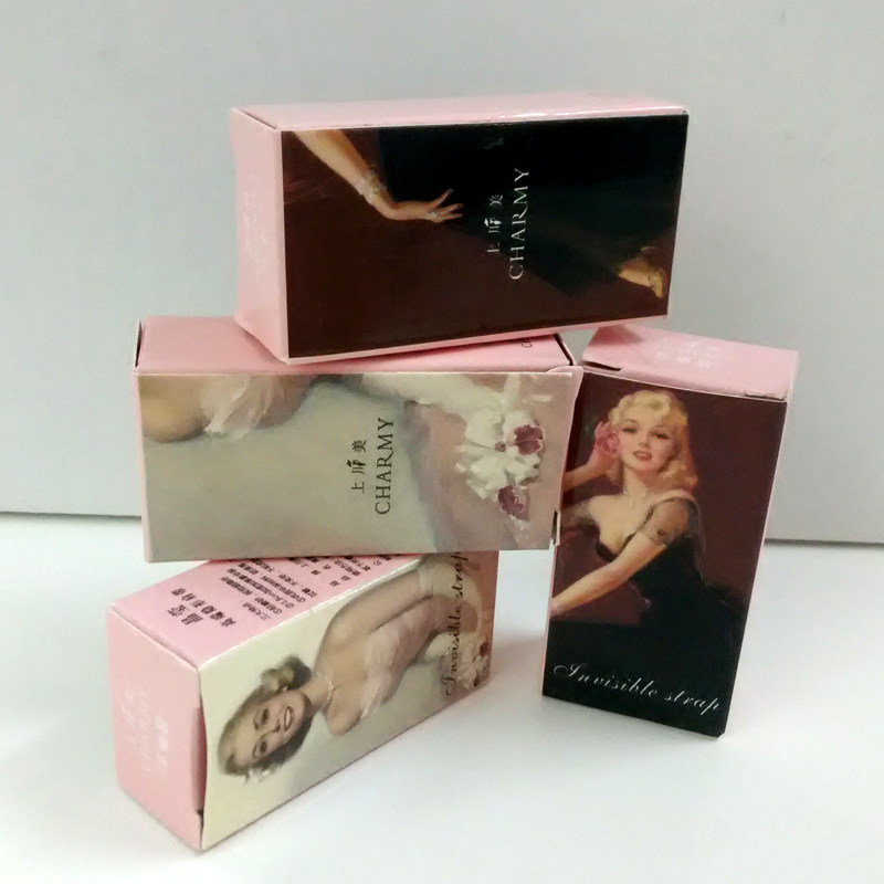 Sangles pour lingerie J0009 - Ref 812497 Image 9