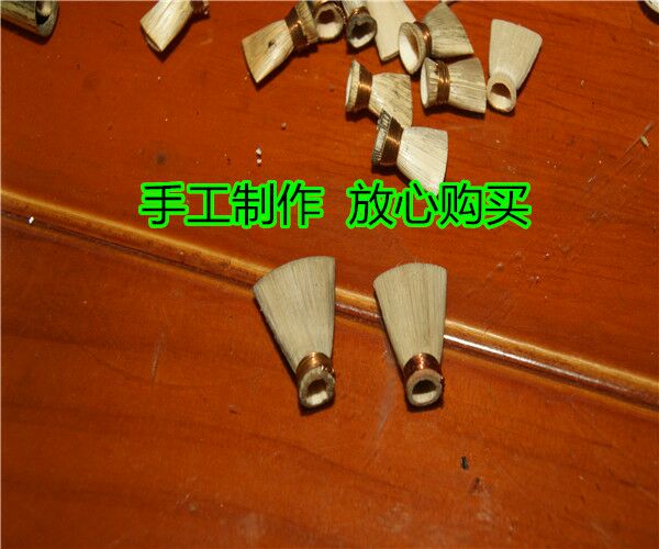 Jia's pure manual professional general selection of fine repair suona Whistle whistle called head ring FEDCBAG adjustment exemption direct use