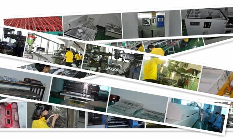 Lunettes VR ou 3D - Ref 1228635 Image 11