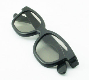 Lunettes VR ou 3D - Ref 1228635 Image 8