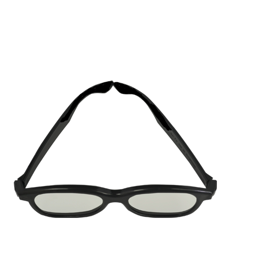 Lunettes VR ou 3D - Ref 1228635 Image 9